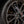 WASH&WHIPS Daytona Tire Coating & Shine - Dunes 2 Dezert SXS