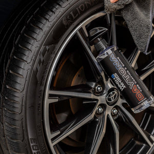 WASH&WHIPS SEAL - Exterior Seal & Shine Kit (Step 3) - Dunes 2 Dezert SXS