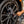 WASH&WHIPS Wheel & Tire Wash & Shine Kit - $48 Value - Dunes 2 Dezert SXS