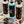 WASH&WHIPS WASH - Exterior Car Wash Kit (Step 1) - Dunes 2 Dezert SXS