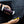 WASH&WHIPS 3-Step Car Care System - Dunes 2 Dezert SXS