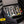 WASH&WHIPS 3-Step Car Care System - Dunes 2 Dezert SXS