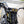 DBLK Dirt Bike Light Kits – Baja S1 Plug & Play Kit - Dunes 2 Dezert SXS
