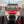 UTV Speed Polaris RZR XP 1000 / Turbo / Turbo S Fastback cage – photo 4