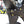 Trail Armor RZR XP 1000 Front A-Arm Guards - Dunes 2 Dezert SXS