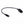 Rugged Radios GMR5-X waterproof RCA PTT adapter for adding a hardwired push to talk button