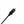 Rugged Radios RCA PTT adapter cable and plug for the GMR5-X waterproof handheld radio