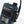 Rugged Radios waterproof RCA PTT adapter connector detail for RCA-equipped push to talk buttons