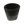 Ram Mount Cup Holder - Dunes 2 Dezert SXS