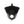 Ram Mount Cup Holder - Dunes 2 Dezert SXS
