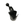 Ram Mount Cup Holder - Dunes 2 Dezert SXS