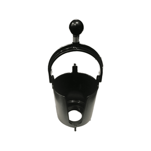Ram Mount Cup Holder - Dunes 2 Dezert SXS