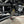 Polaris Pro R / Turbo R CV Boot Guard Kit - Dunes 2 Dezert SXS