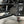 Polaris Pro R / Turbo R CV Boot Guard Kit - Dunes 2 Dezert SXS