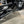 Polaris Pro R / Turbo R CV Boot Guard Kit - Dunes 2 Dezert SXS