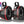 Universal 6.5in Cage-Mounted RGB Speaker Pods | SSV Works