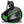 Universal 6.5in Cage-Mounted RGB Speaker Pods | SSV Works
