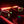 Universal 6.5in Cage-Mounted RGB Speaker Pods | SSV Works