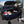 TRAILER-TUG 2.0 - Dunes 2 Dezert SXS