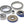 Bulletproof Front Diff Re-Build – 2020–2021 Can-Am Smart Lok - Dunes 2 Dezert SXS