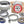 Bulletproof Front Diff Rebuild – 18–19 CAN-AM - Dunes 2 Dezert SXS
