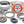 Bulletproof Front Diff Re-Build – 2020–2021 Can-Am Smart Lok - Dunes 2 Dezert SXS