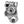 Can-Am X3 Alternator Kit - Dunes 2 Dezert SXS