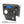 2026 Can-Am X3 Touchscreen Comms Kit | Rugged Radios