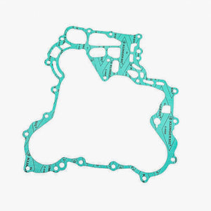 Can-Am X3 Alternator Kit - Dunes 2 Dezert SXS