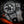 Can-Am X3 Alternator Kit - Dunes 2 Dezert SXS