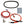 Can-Am X3 Alternator Kit - Dunes 2 Dezert SXS