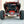 High clearance billet radius rod set for Can-Am X3, machined from aircraft-grade aluminum for extreme off-road durability