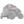 Can-Am Defender Max UHMW Rock Sliders - Dunes 2 Dezert SXS