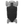 Can-Am Defender Max UHMW Skid Plate - Dunes 2 Dezert SXS