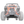 Can-Am Defender Max UHMW Skid Plate - Dunes 2 Dezert SXS