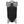 Can-Am Defender Max UHMW Skid Plate - Dunes 2 Dezert SXS