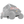 Can-Am Defender Max UHMW Skid Plate - Dunes 2 Dezert SXS