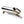 RPM stainless slip-on sport muffler for Can-Am Defender HD10/HD9/HD8, fits 2016–2025 models with bolt-on installation