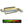 Can-Am Defender HD10/HD9/HD8 Sport Muffler - Dunes 2 Dezert SXS