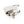 RPM stainless slip-on sport muffler for Can-Am Defender HD10/HD9/HD8, fits 2016–2025 models with bolt-on installation