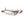 Can-Am Defender HD10/HD9/HD8 Sport Muffler - Dunes 2 Dezert SXS