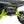 Can-Am Defender HD10/HD9/HD8 Sport Muffler - Dunes 2 Dezert SXS