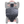 Can-Am Defender UHMW Skid Plate - Dunes 2 Dezert SXS