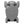 Can-Am Defender & Defender MAX UHMW A-Arm Guards - Dunes 2 Dezert SXS