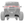 Can-Am Defender & Defender MAX UHMW A-Arm Guards - Dunes 2 Dezert SXS
