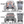 Can-Am Defender & Defender MAX UHMW A-Arm Guards - Dunes 2 Dezert SXS