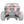 Can-Am Defender & Defender MAX UHMW A-Arm Guards - Dunes 2 Dezert SXS