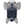 Can-Am Commander & Maverick Sport/Trail UHMW Skid Plate - Dunes 2 Dezert SXS