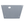 Can-Am Commander & Maverick Sport/Trail UHMW Skid Plate - Dunes 2 Dezert SXS
