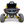 Elektric Off Road Volt Baja Box three-compartment storage for Can-Am Maverick R - product photo 14